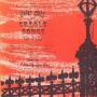 Adelaide Vay Wey - Street Cries And Creole Songs Of New Orleans