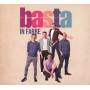 Basta - In Farbe