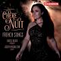 Louise Alder / Joseph Middleton - Chre Nuit-French Songs-Lieder