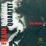 Frank Potenza -quartet- - Legacy