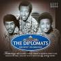 The Diplomats - Greatest Recordings