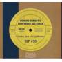 Howard Rumsey & Lighthou - Sunday Jazz A La Lighthou