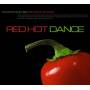 V / A - Red Hot Dance