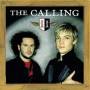 Calling - Ii