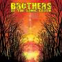 Brothers Of The Sonic Cloth - Brothers Of The Sonic Cloth