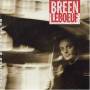 Breen Leboeuf - De Ville En Aventure