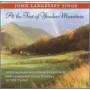 John Langstaff - At The Foot Of Yonders Mountain