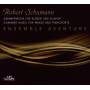 R. Schumann - Kammermusik fr Blser & Klavier