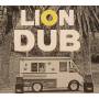 The Lions - This Generation In Dub