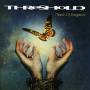 Threshold - March Of Progress