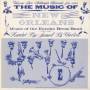 Eureka Brass Band - Music Of New Orleans 2: Music Of Eureka Brass Band