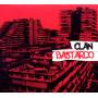 Clan Bastardo - Clan Bastardo
