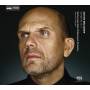 Berliner Philharmoniker Sergi - Symphony no.6