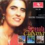 Nohema Fernandez - Serenata Cubana