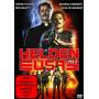 Ned Beatty - Helden USA 4 [DE-Version, Regio 2/B]