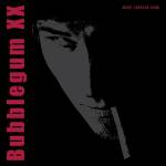 mark Lanegan - Bubblegum XX (3CD Box)