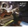 Mad Professor / Jah9 - In The Midst Of The Storm