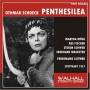 Schoeck. O. / Martha Modl / Gustav Grefe - Schoeck: Penthesilea