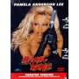 Barb Wire (unrated) - Barb Wire [US-Version, Regio 1]