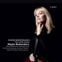 Zimmermann Frank Peter - Cello Suites