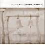 Dead Can Dance - Towards The Within (Remastered)