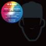 Bucketheads - All In The Mind (Deluxe Version)