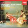 Y+ H Menuhin / Gendron / Amadeus Q. - Forellenquintett/2Trios/+