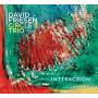 David Circle 3 Trio Friesen - Interaction