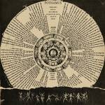Pothamus - Abur (Black Vinyl)