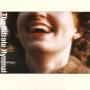 Gena Rowlands Band & Anti-social Music - Nitrate Hymnal