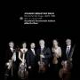 Alberto Rasi - Die Kunst der Fuga, BWV 1080 (Mus. MS. Bach P 200)