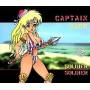 Captain Jack - Soldier Soldier