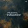 Minnaar, Hannes : De Vriend, Jan Willem : The Neth - The Complete Piano Concertos (Re-Issue)