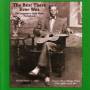 BEST THAT EVER WAS: LEGENDARY EARLY BLUES / VAR - The Best There Ever Was-The Legendary Early Blue