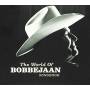 Bobbejaan Schoepen - World Of