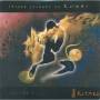 Kitaro - Sacred Journey Of Ku-Kai 1