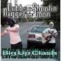 Lubby Nugget & Shootin Goon - Big Up Clash