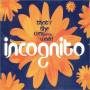 Incognito - Thats The Way Of The World