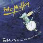 Peter Maffay & Tabaluga - Tabaluga und die Zeichen der Zeit
