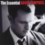 David Campbell - Essential David Campbell