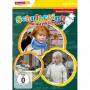 Various - Schulbeginn mit Astrid Lindgren [EURO-Version, Regio 2]