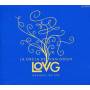 La Oreja De Van Gogh - Lovg: Grandes Exitos