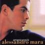 Alessandro Mara - Amarsi Cose