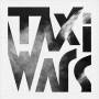 TAXI WARS - Taxiwars