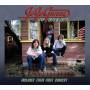 Jo Jo Gunne - Live 1971 & 1973