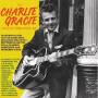 charlie Gracie - The Charlie Gracie Collection 1953-62