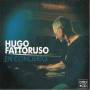 Hugo Fattoruso - En Concierto
