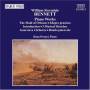 Bennett / Prunyi - Piano Works 1