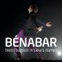 Benabar - Bien L'bonsoir M'sieurs-dames