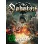 Sabaton - Heroes On Tour [IT-Version, Regio 2/B]